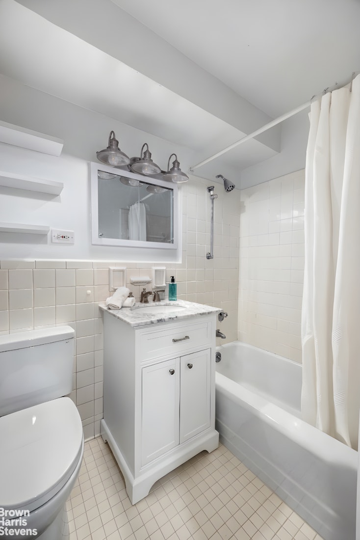 1199 Park Avenue Carnegie Hill New York NY 10128