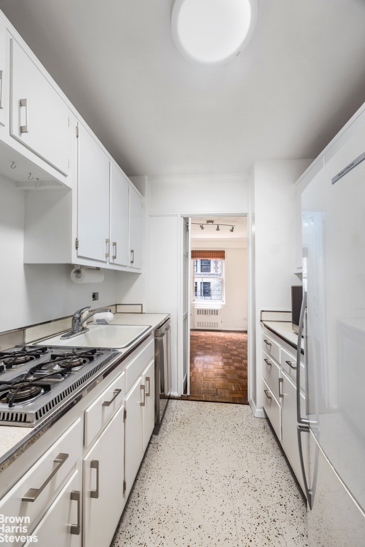 1199 Park Avenue Carnegie Hill New York NY 10128