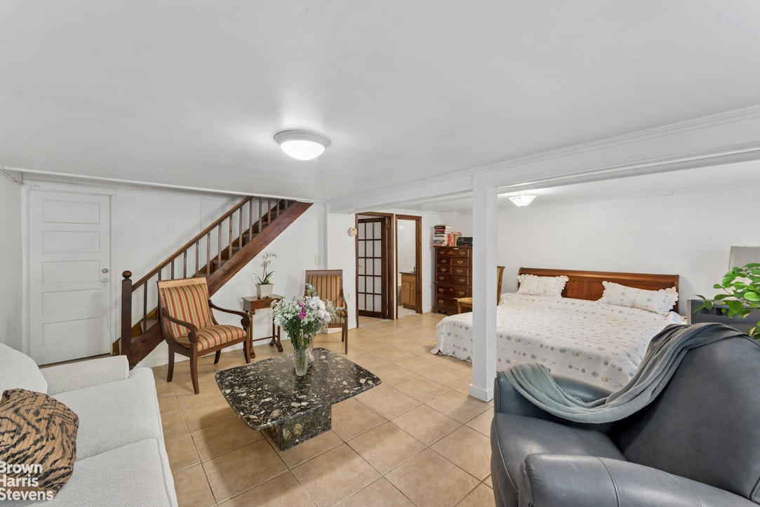 85-71 67th Avenue Rego Park Queens NY 11374