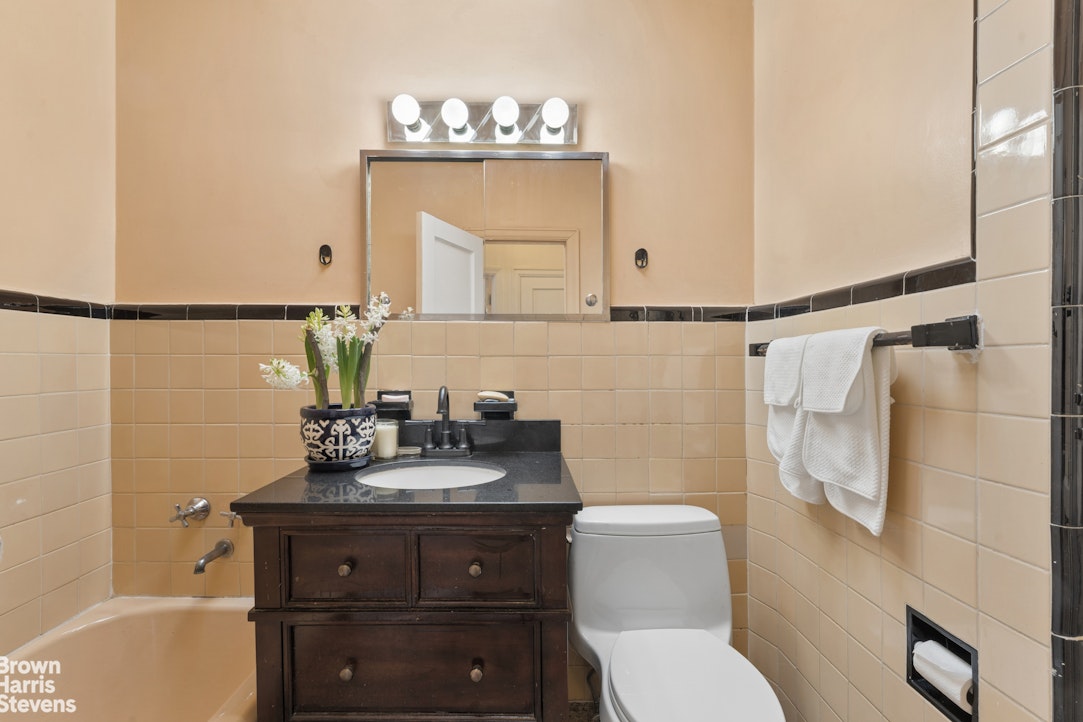 85-71 67th Avenue Rego Park Queens NY 11374