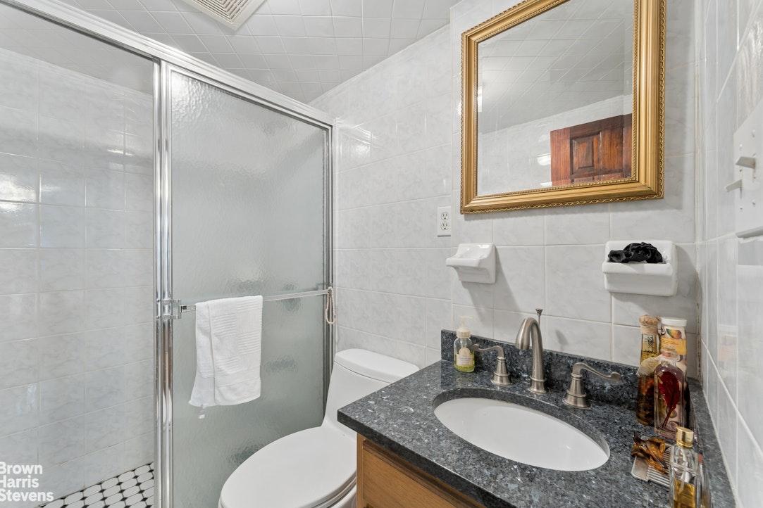 85-71 67th Avenue Rego Park Queens NY 11374