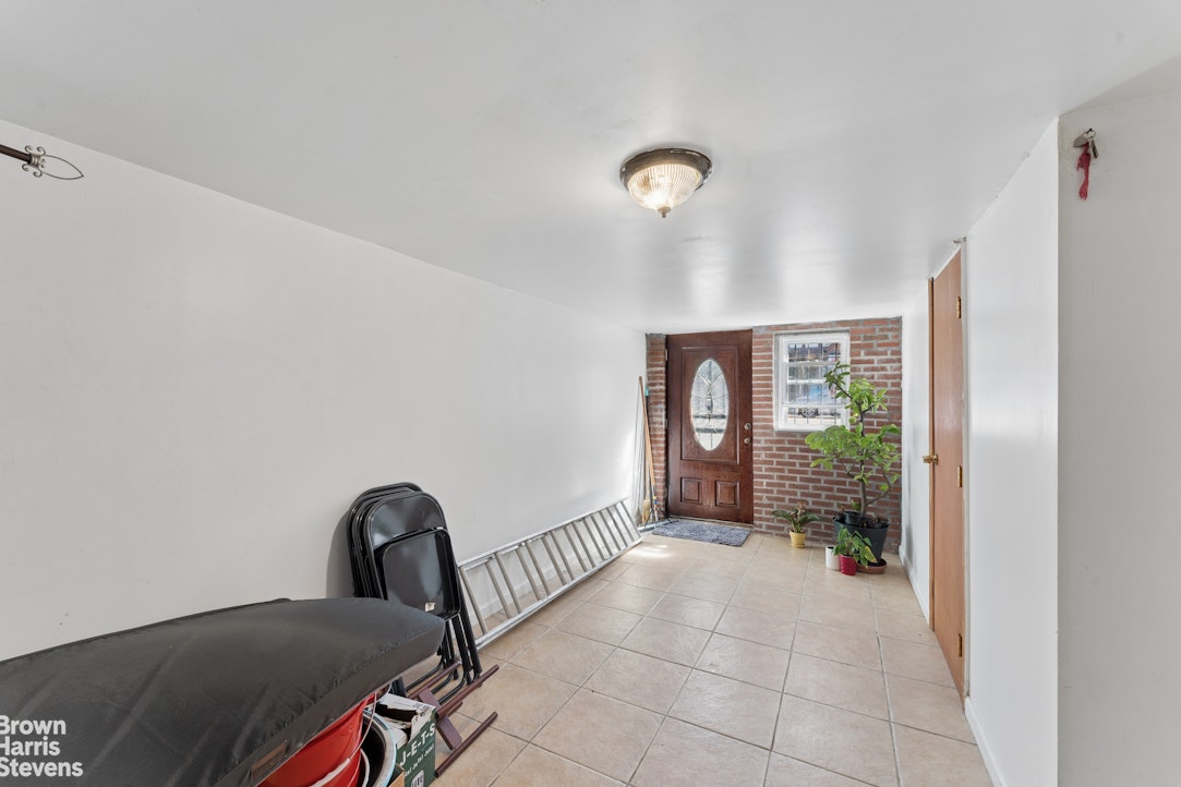 85-71 67th Avenue Rego Park Queens NY 11374