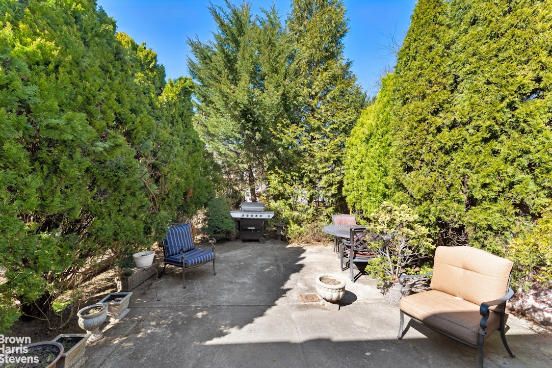 85-71 67th Avenue Rego Park Queens NY 11374