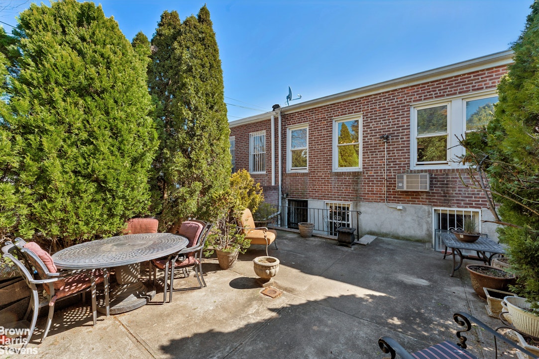 85-71 67th Avenue Rego Park Queens NY 11374