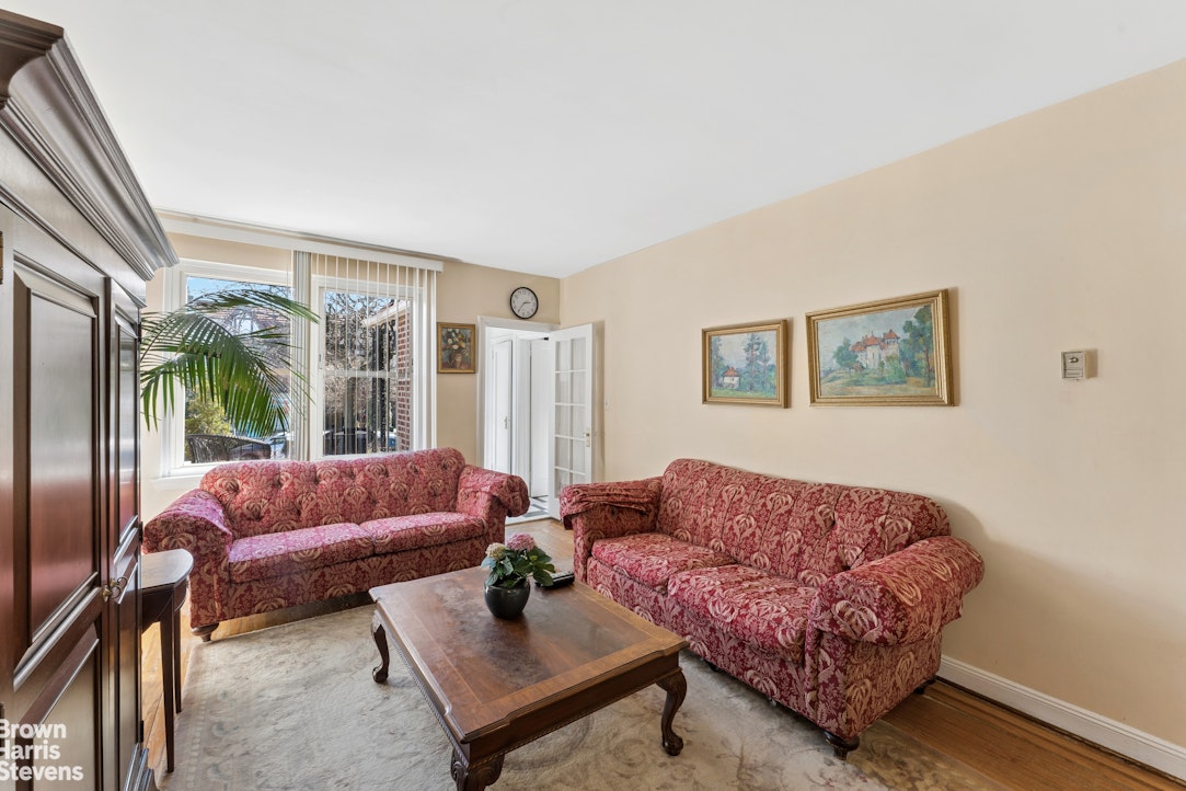 85-71 67th Avenue Rego Park Queens NY 11374