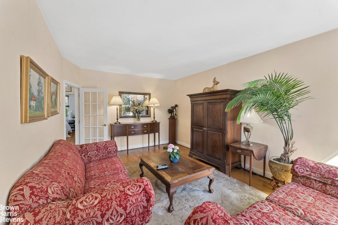 85-71 67th Avenue Rego Park Queens NY 11374