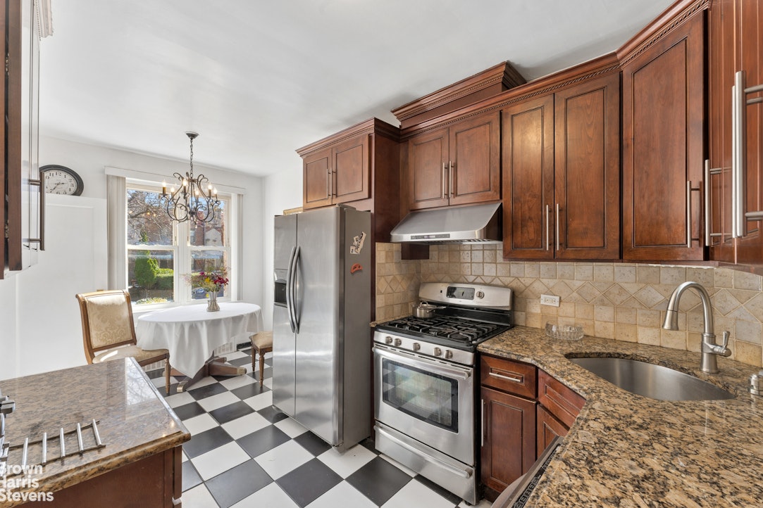 85-71 67th Avenue Rego Park Queens NY 11374