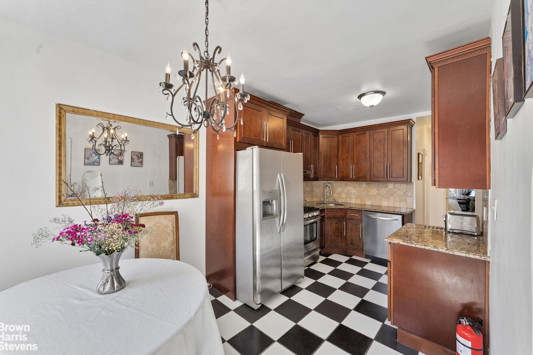 85-71 67th Avenue Rego Park Queens NY 11374