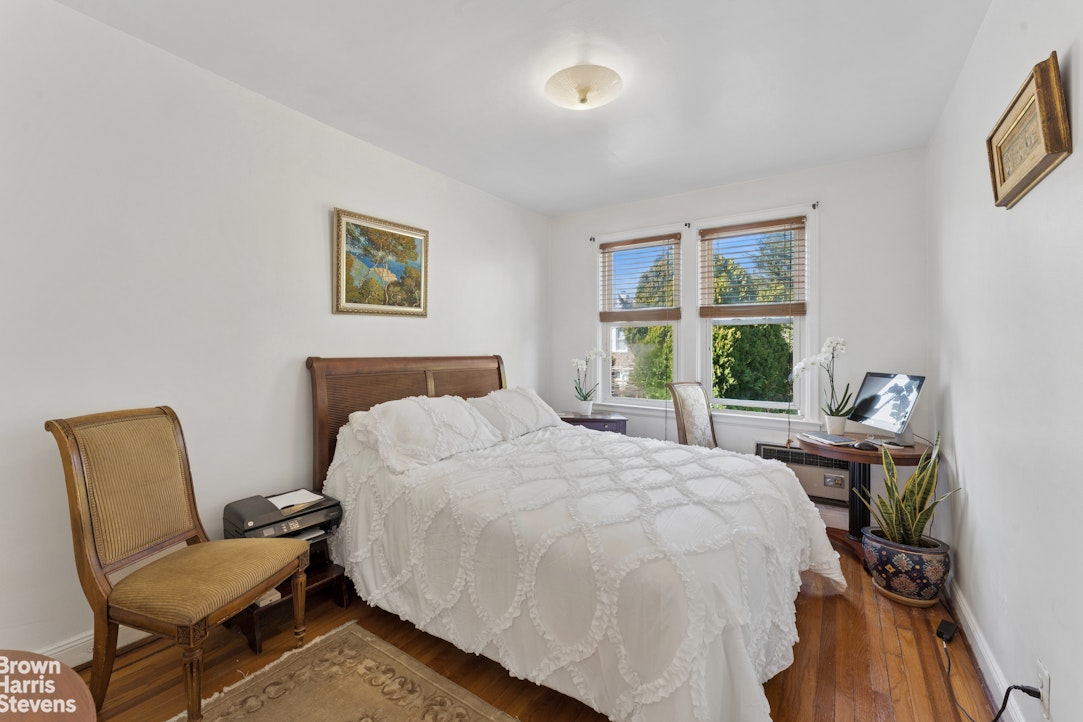 85-71 67th Avenue Rego Park Queens NY 11374