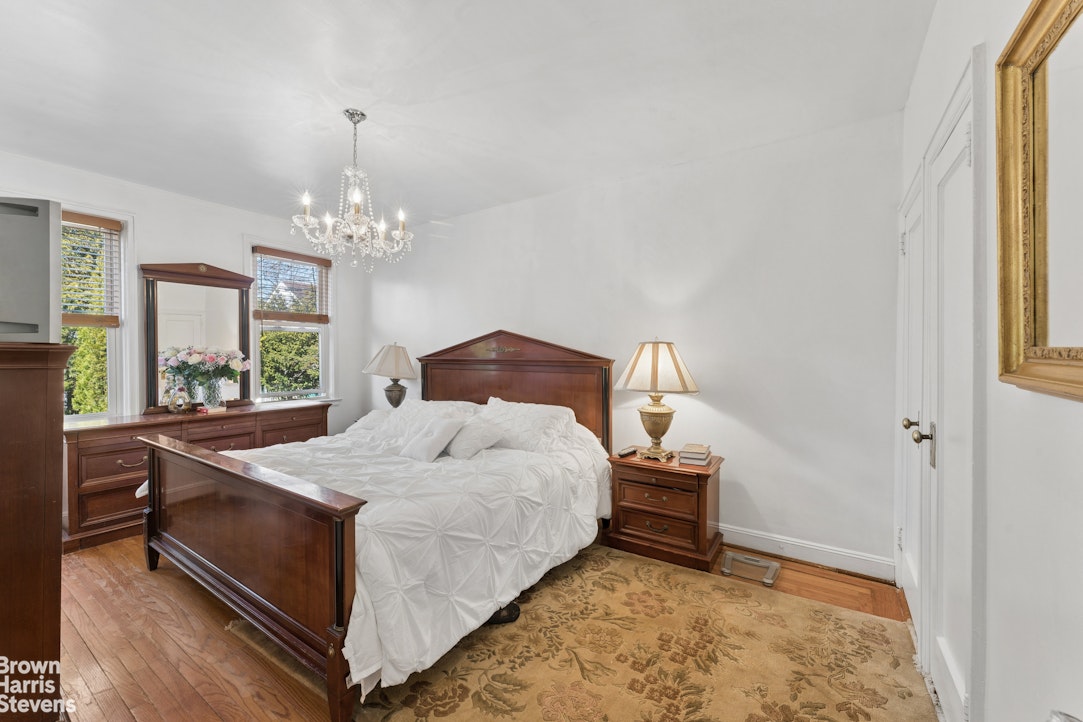 85-71 67th Avenue Rego Park Queens NY 11374