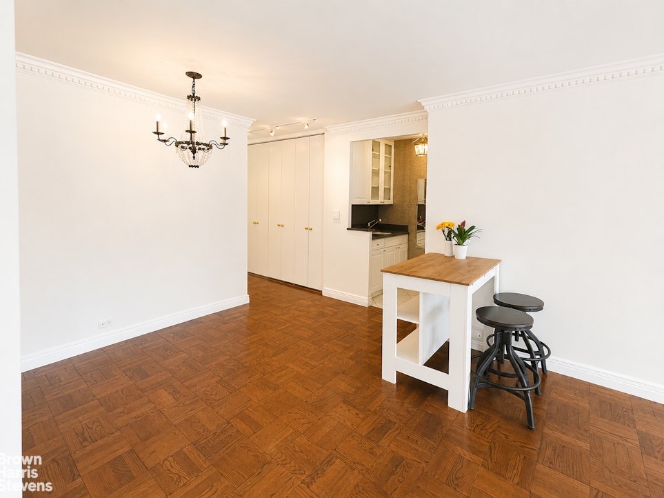 155 East 38th Street 20B Murray Hill New York NY 10016