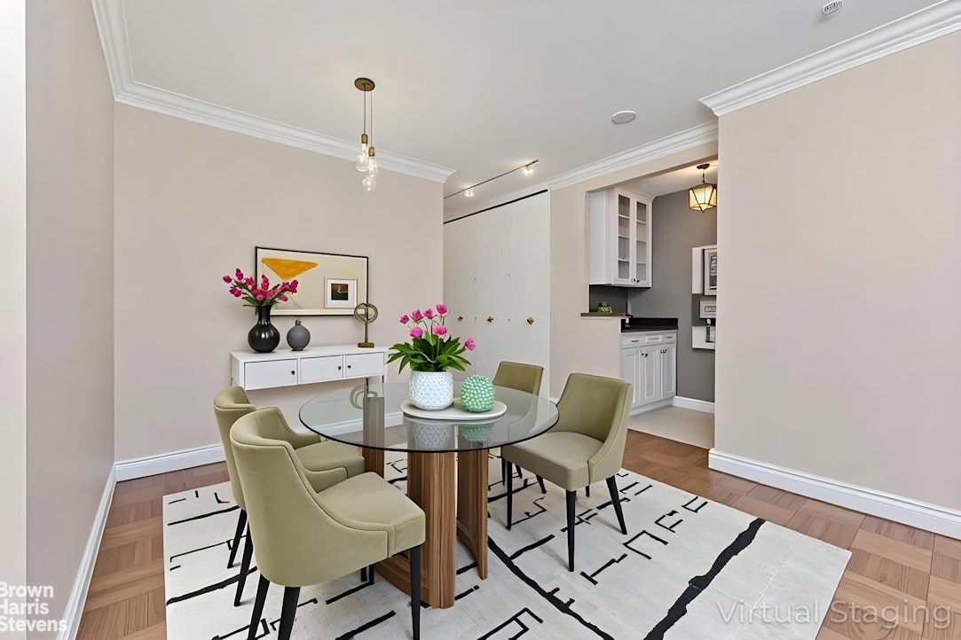 155 East 38th Street 20B Murray Hill New York NY 10016