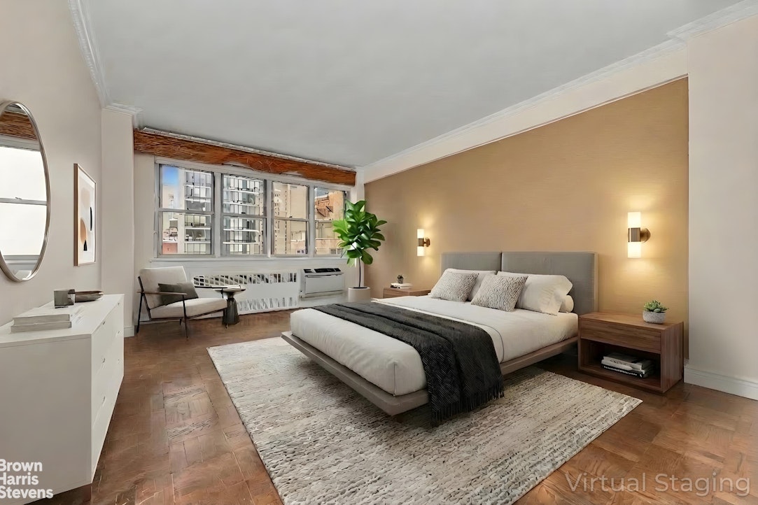 155 East 38th Street 20B Murray Hill New York NY 10016
