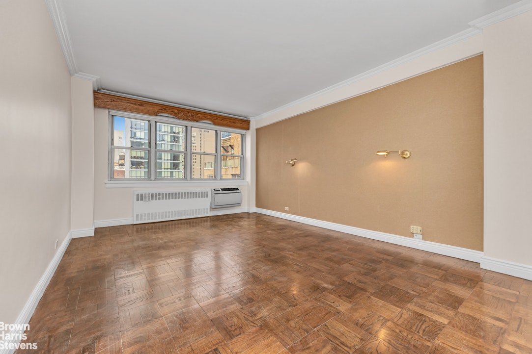 155 East 38th Street 20B Murray Hill New York NY 10016