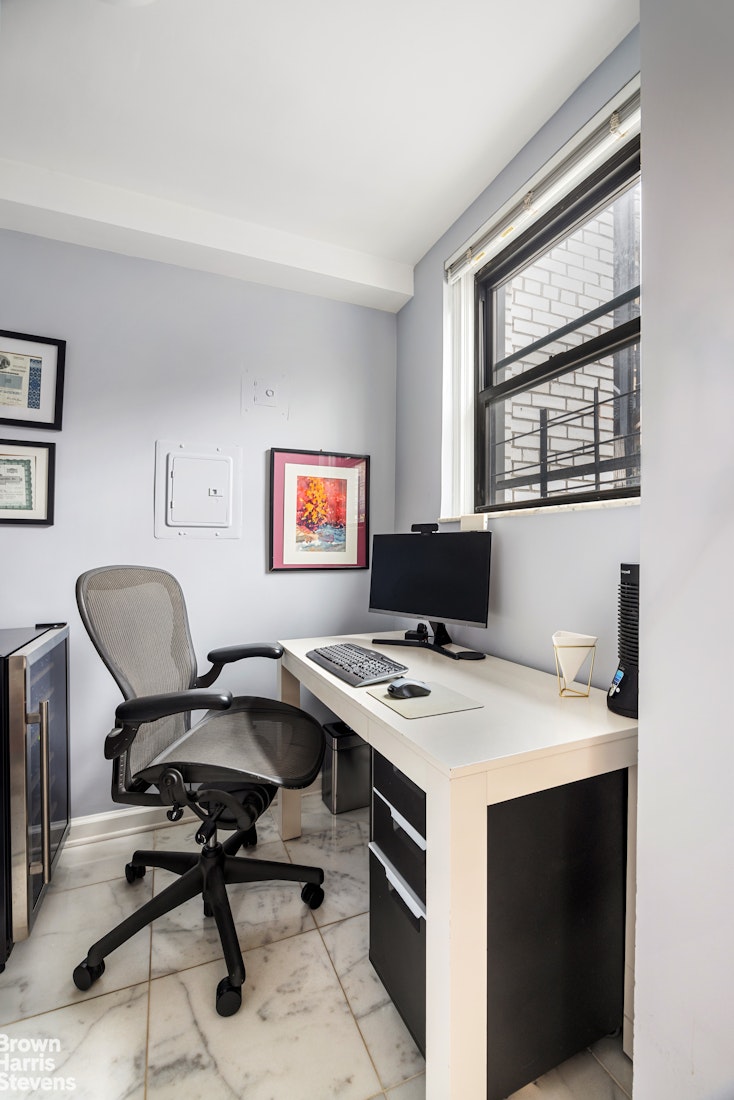 220 East 73rd Street 11EF Upper East Side New York NY 10021