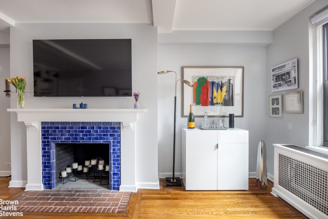 220 East 73rd Street 11EF Upper East Side New York NY 10021