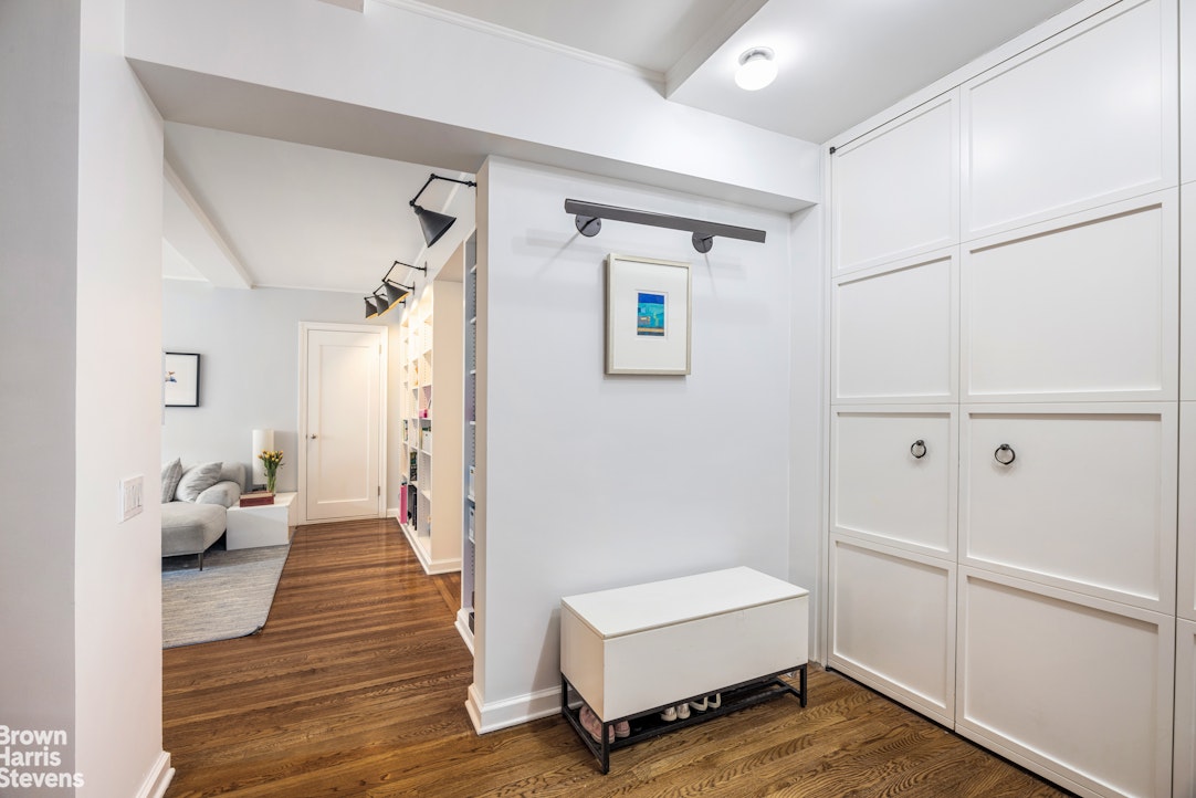 220 East 73rd Street 11EF Upper East Side New York NY 10021