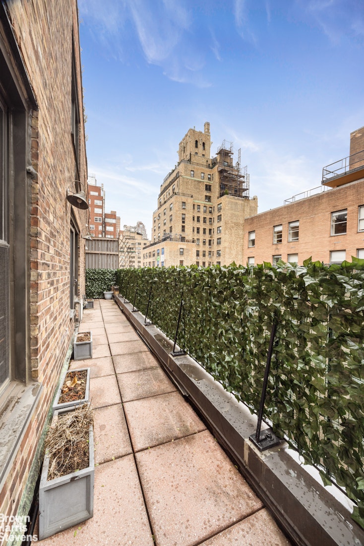 220 East 73rd Street 11EF Upper East Side New York NY 10021