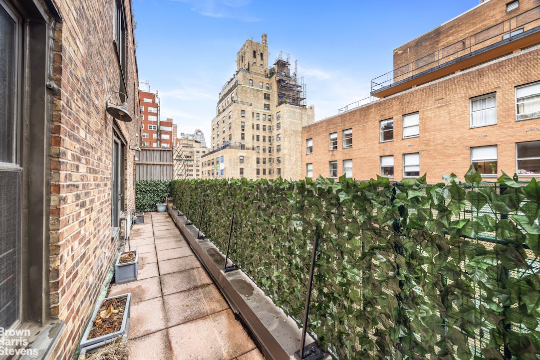 220 East 73rd Street 11EF Upper East Side New York NY 10021