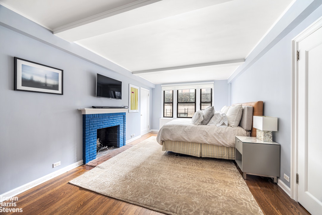 220 East 73rd Street 11EF Upper East Side New York NY 10021