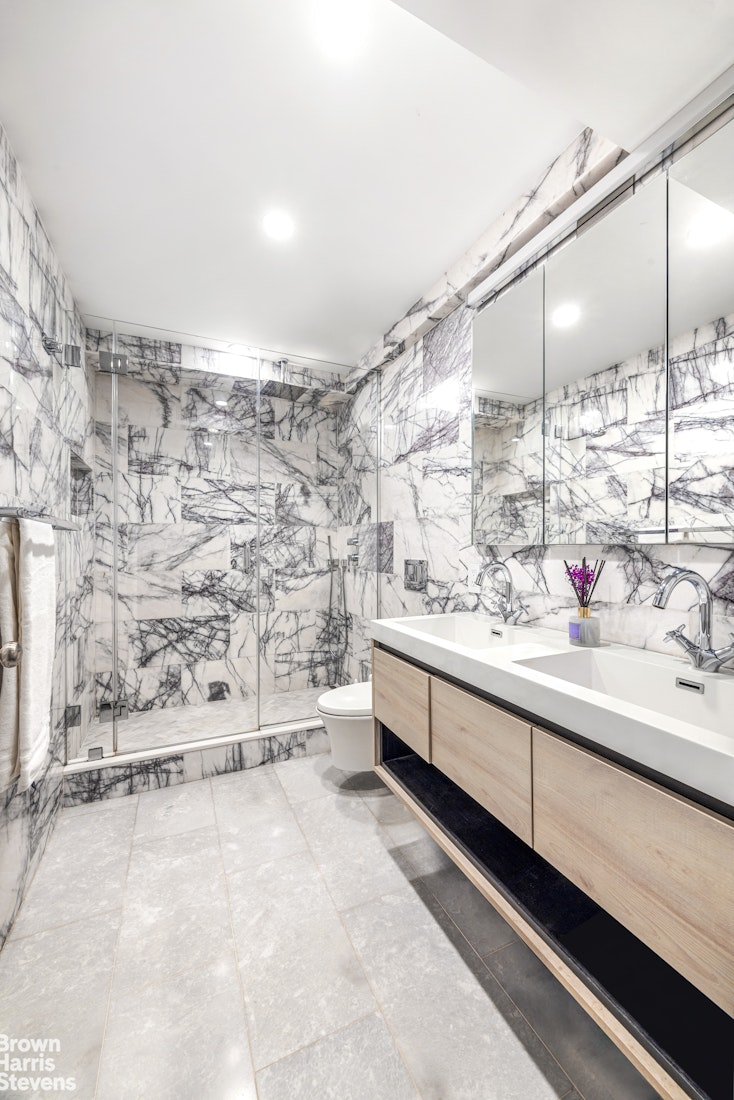 220 East 73rd Street 11EF Upper East Side New York NY 10021