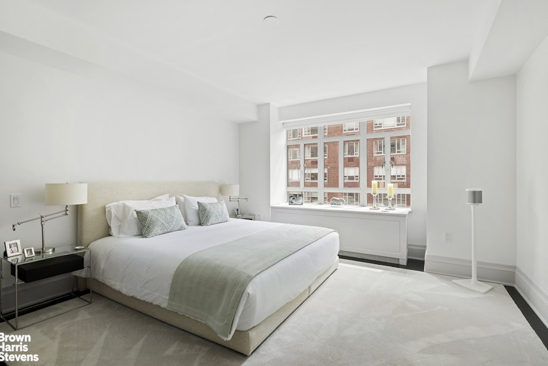 21 East 61st Street 4C Upper East Side New York NY 10065