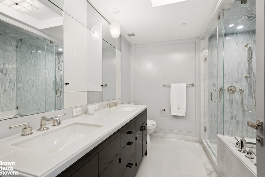 21 East 61st Street 4C Upper East Side New York NY 10065