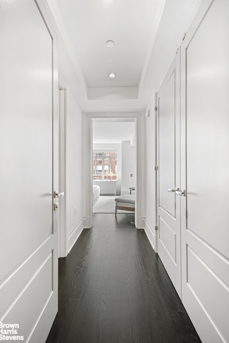 21 East 61st Street 4C Upper East Side New York NY 10065