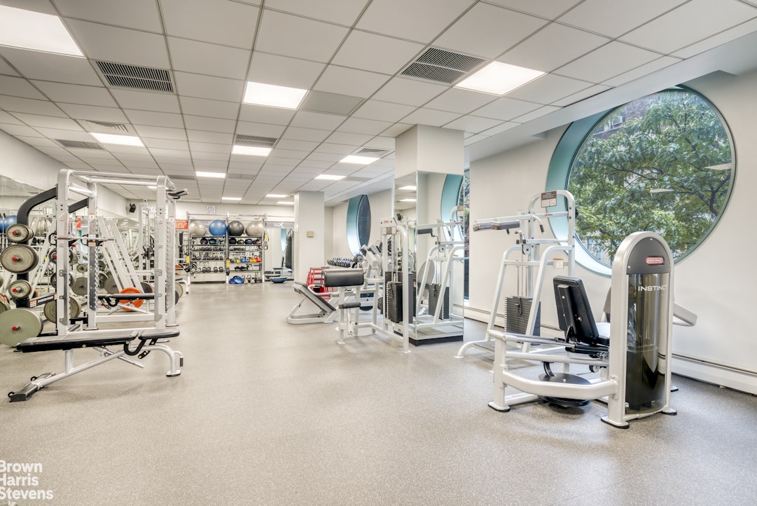 225 West 83rd Street 11C Upper West Side New York NY 10024