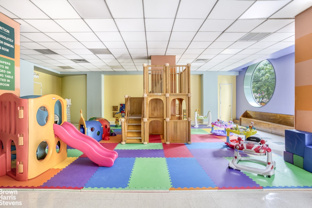 225 West 83rd Street 11C Upper West Side New York NY 10024