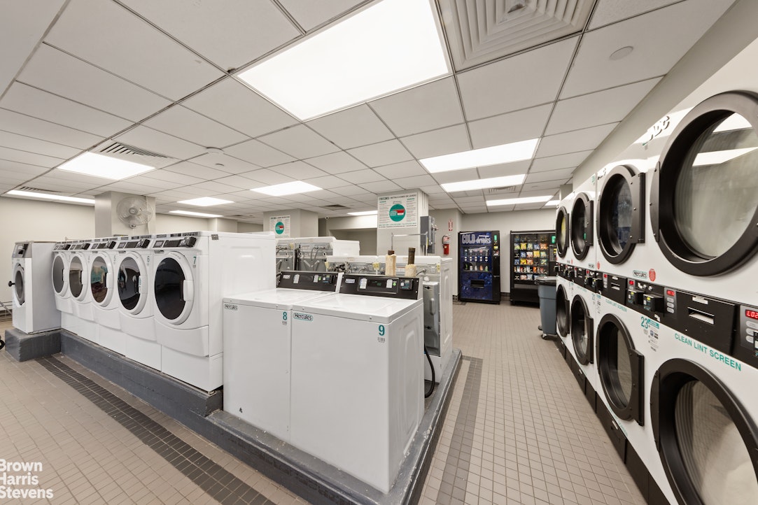 225 West 83rd Street 11C Upper West Side New York NY 10024