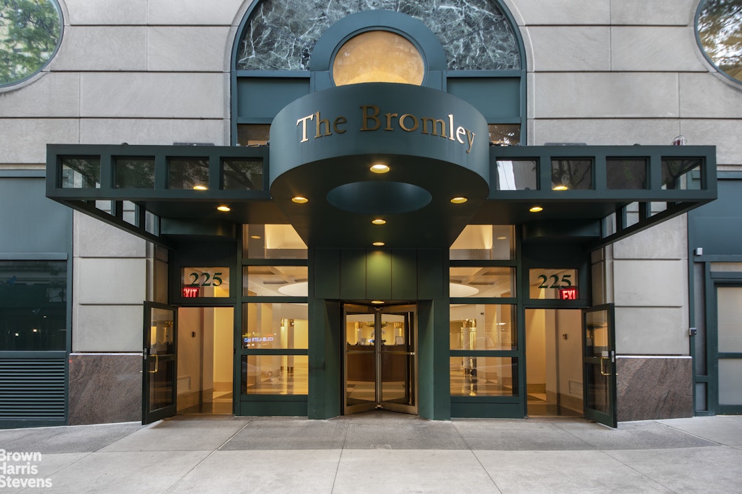 225 West 83rd Street 11C Upper West Side New York NY 10024