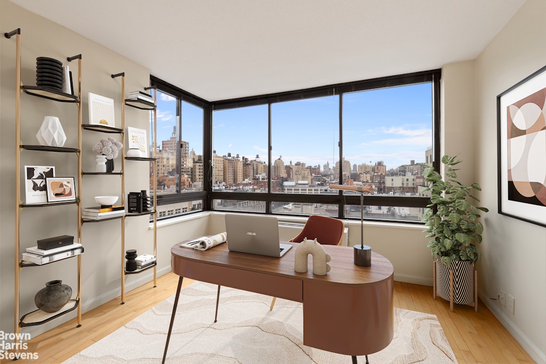 225 West 83rd Street 11C Upper West Side New York NY 10024