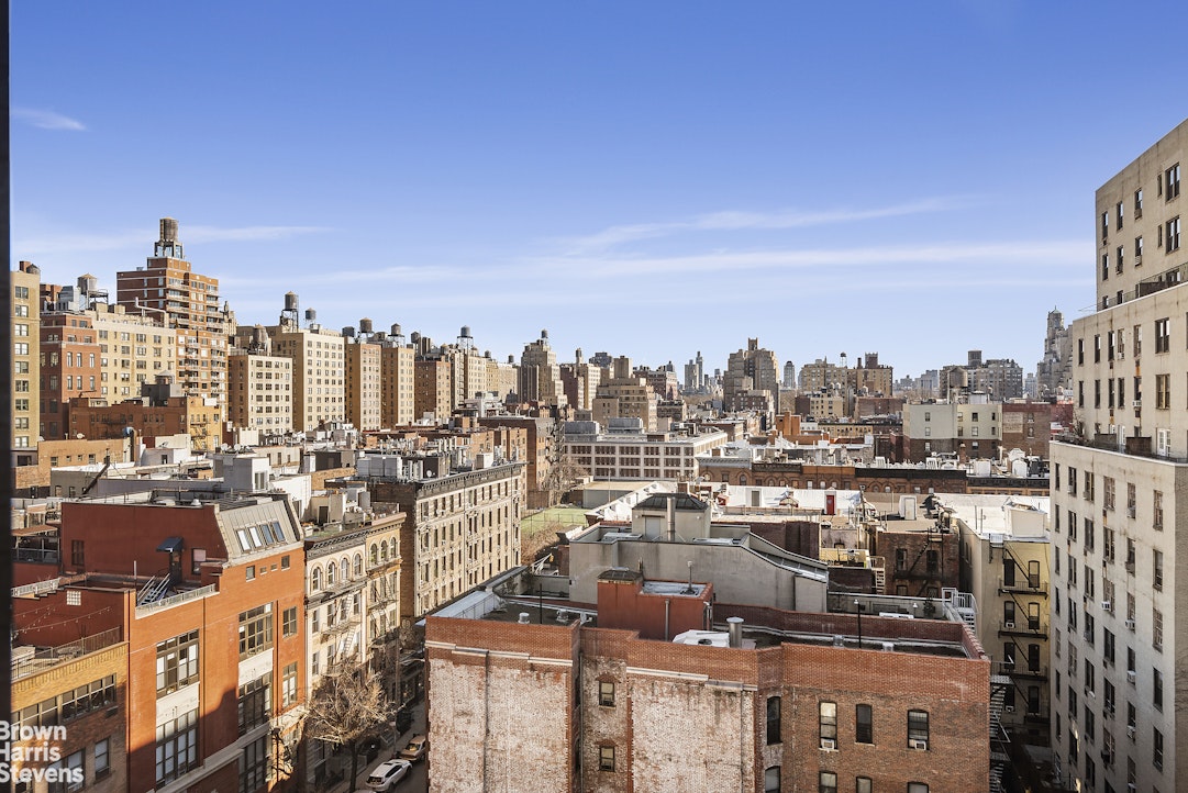 225 West 83rd Street 11C Upper West Side New York NY 10024