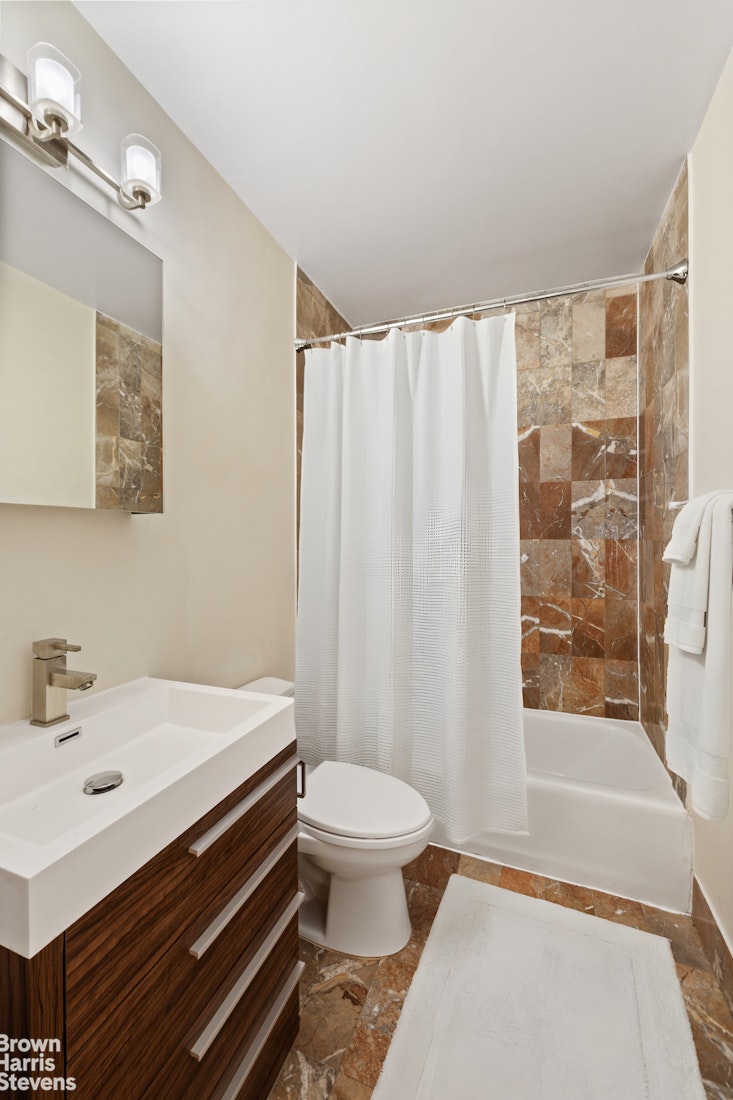 225 West 83rd Street 11C Upper West Side New York NY 10024