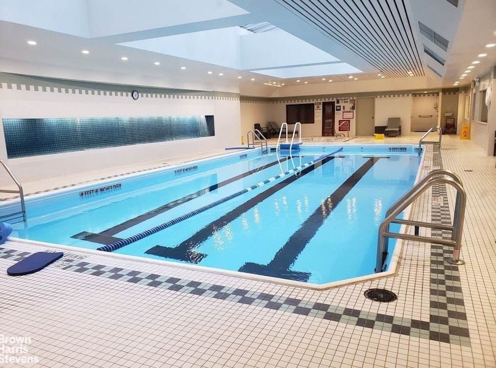 225 West 83rd Street 11C Upper West Side New York NY 10024