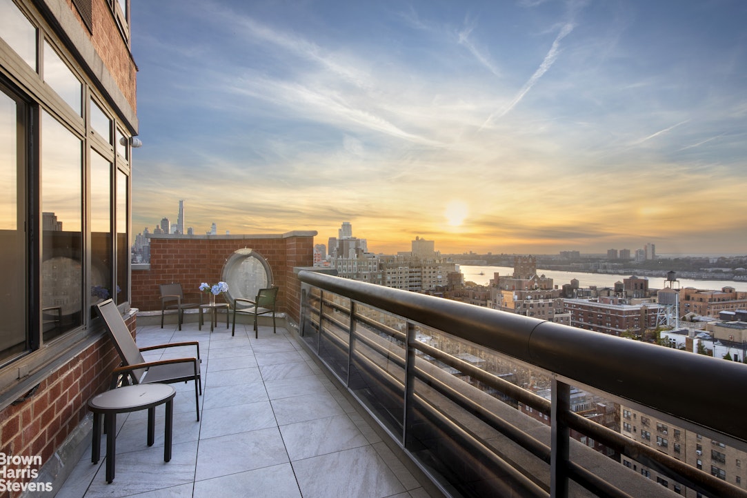 225 West 83rd Street 11C Upper West Side New York NY 10024