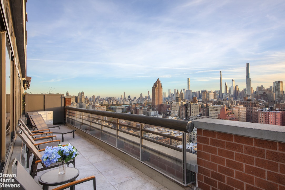 225 West 83rd Street 11C Upper West Side New York NY 10024