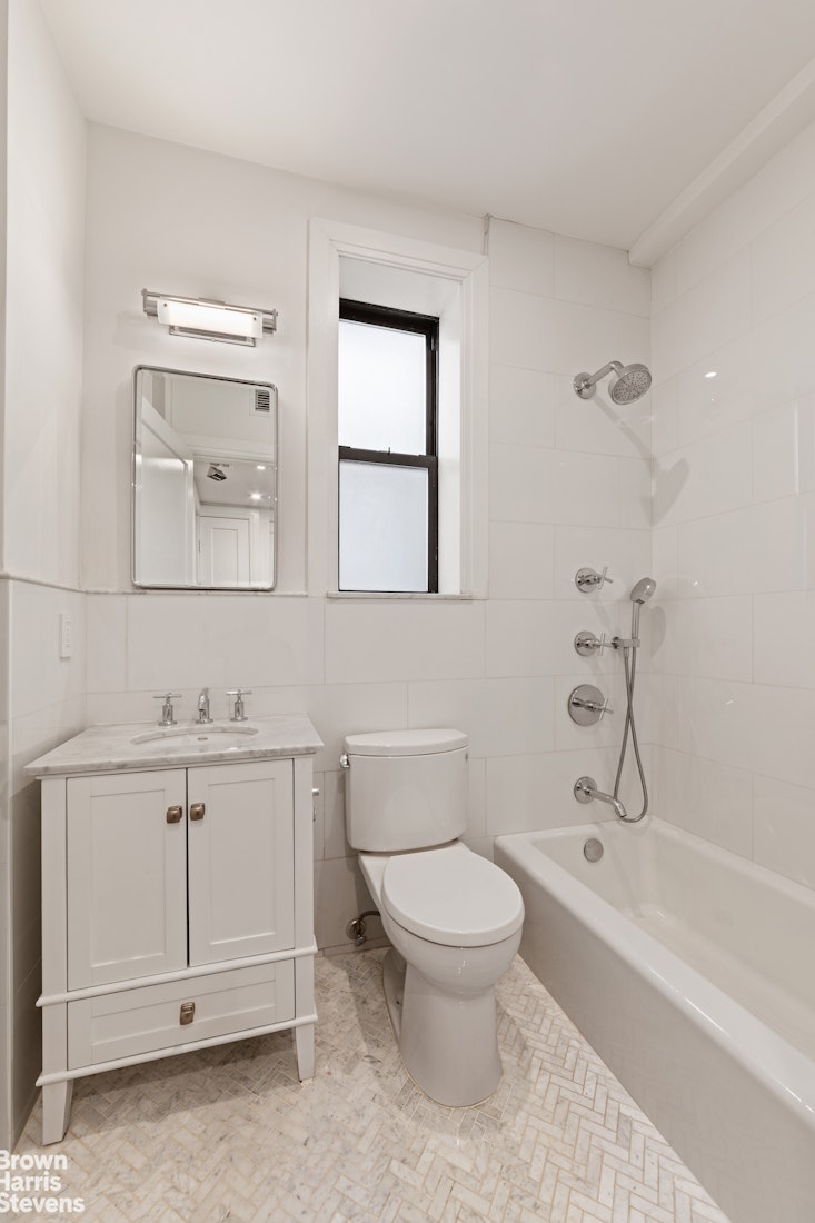 221 West 82nd Street 12G Upper West Side New York NY 10024