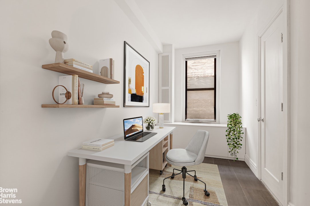 221 West 82nd Street 12G Upper West Side New York NY 10024