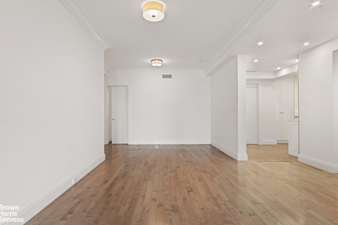 221 West 82nd Street 12G Upper West Side New York NY 10024