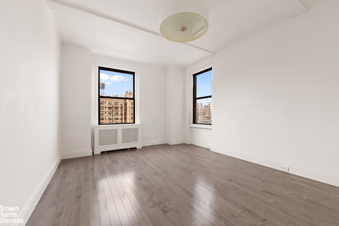 221 West 82nd Street 12G Upper West Side New York NY 10024