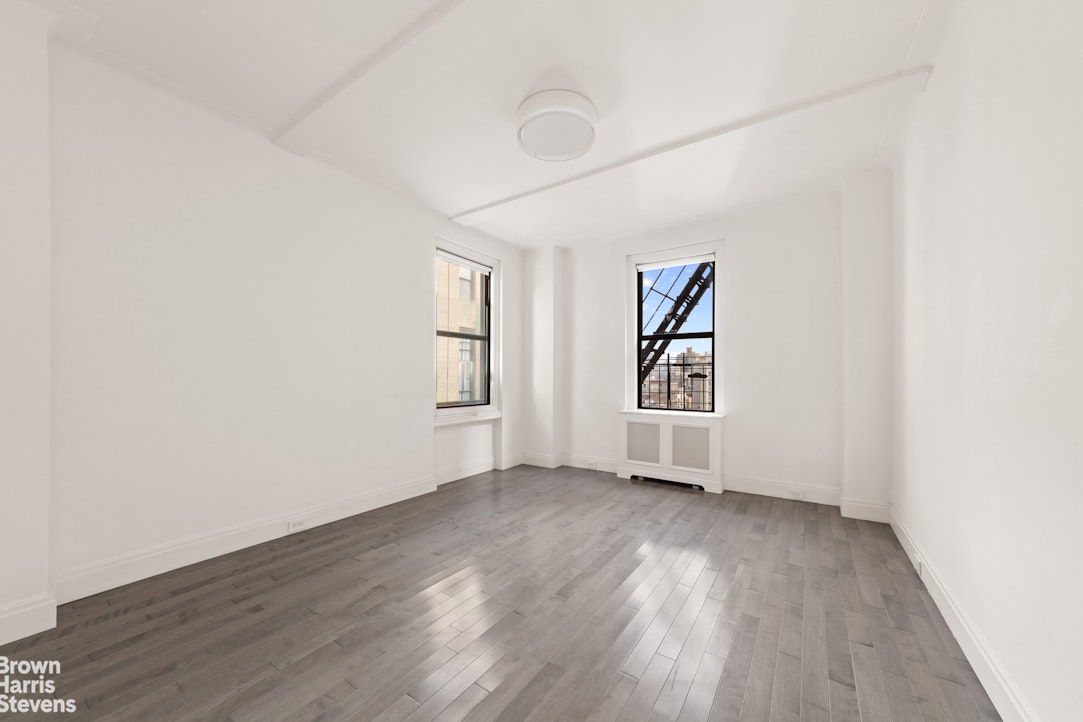221 West 82nd Street 12G Upper West Side New York NY 10024