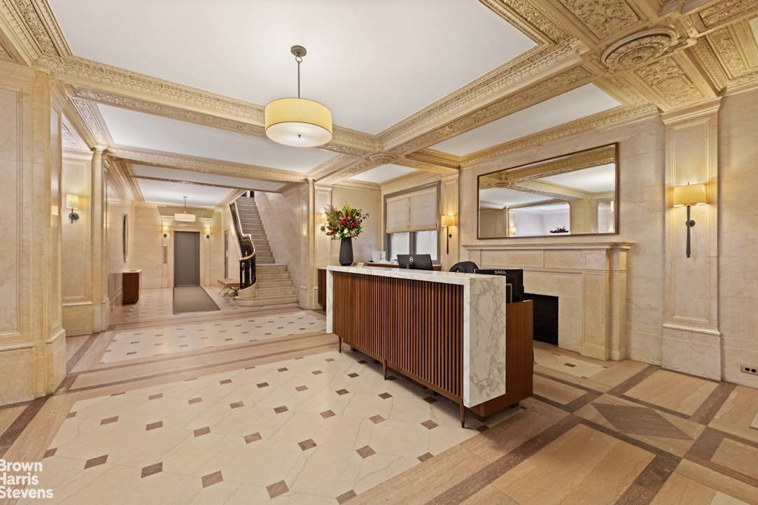 221 West 82nd Street 12G Upper West Side New York NY 10024