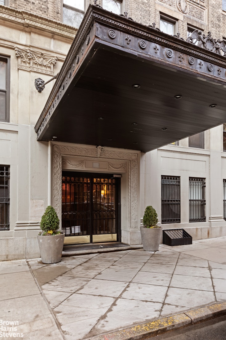 221 West 82nd Street 12G Upper West Side New York NY 10024