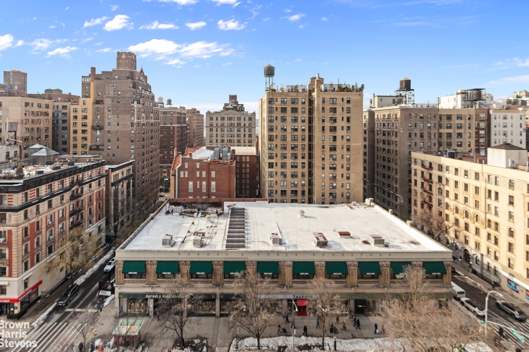 221 West 82nd Street 12G Upper West Side New York NY 10024