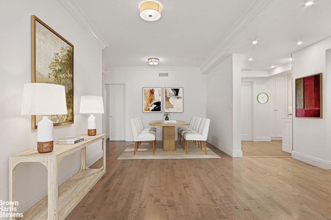 221 West 82nd Street 12G Upper West Side New York NY 10024