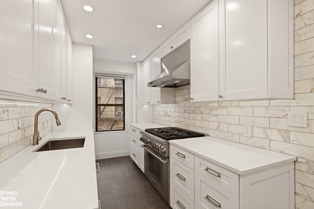 221 West 82nd Street 12G Upper West Side New York NY 10024