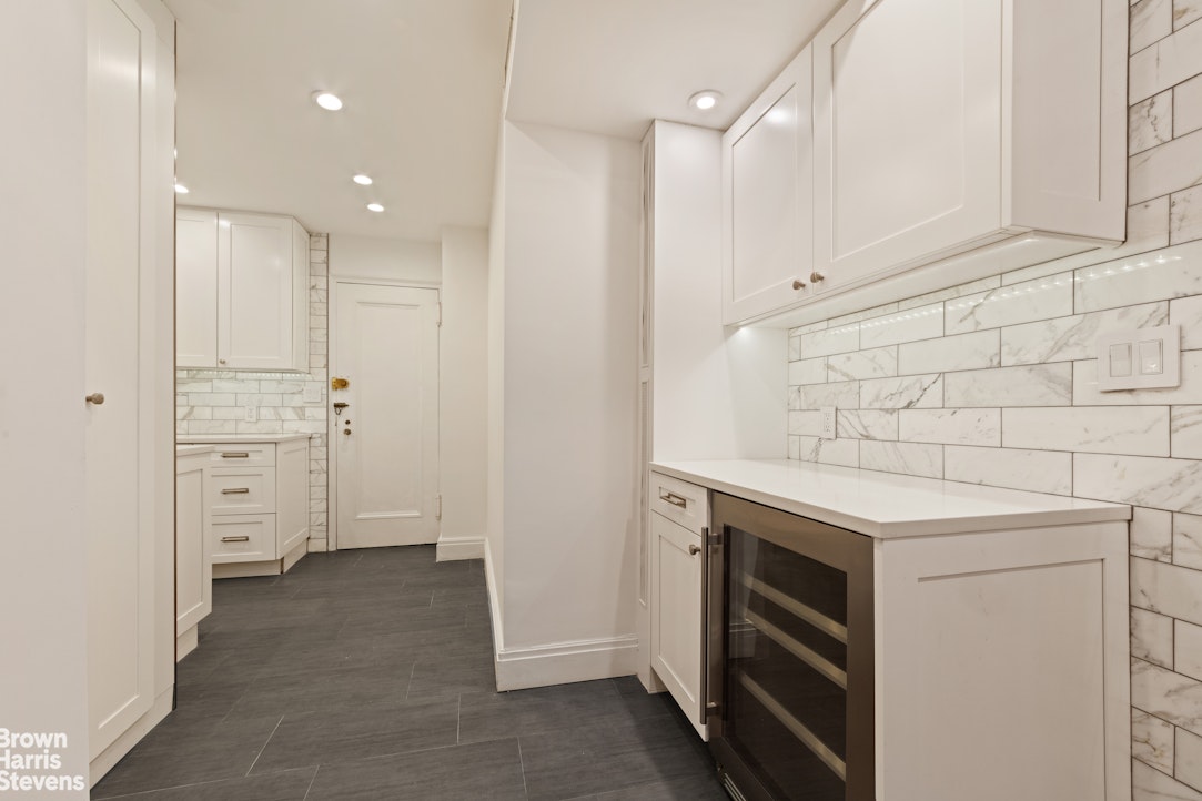 221 West 82nd Street 12G Upper West Side New York NY 10024