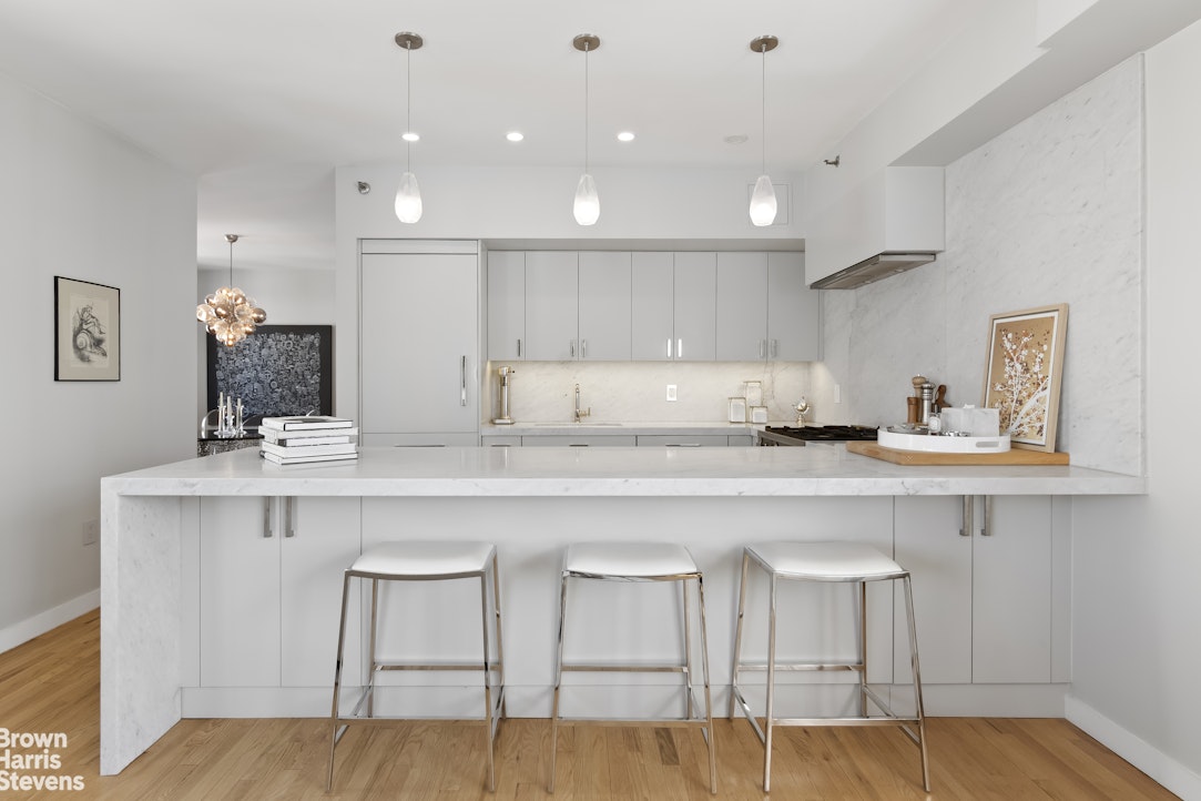 304 West 115th Street 8A West Harlem New York NY 10026